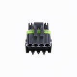 Sea-doo Terminal Housing PN 278000395