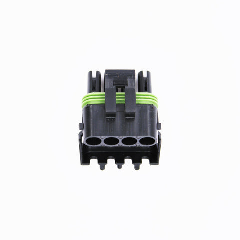 Sea-doo Terminal Housing PN 278000395