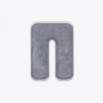 Seat Valve Spring Part Number - 27263-Px3-000 For Honda