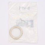 Polaris PN 0450122