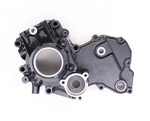 Gear Case, Front Part Number - 14055-1153 For Kawasaki