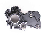 Gear Case, Front Part Number - 14055-1153 For Kawasaki