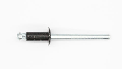 Polaris Rivet PN 7621463