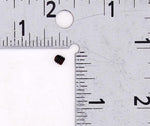 OMC Screw PN 308215