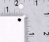 OMC Screw PN 308215