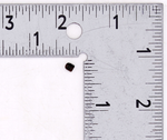 OMC Screw PN 308215