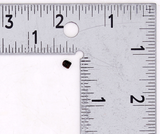 OMC Screw PN 308215