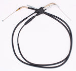 Kawasaki Throttle Cable PN 54012-S010