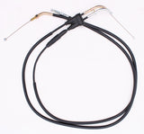 Kawasaki Throttle Cable PN 54012-S010