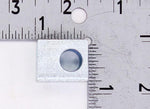 Pasquali Joint PN 561- 42548