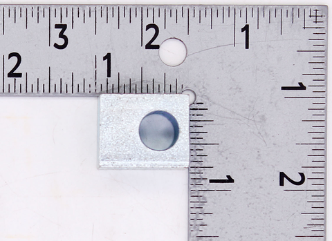 Pasquali Joint PN 561- 42548