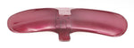 Yamaha Front Fender PN 2GV-Y2151-40-1X
