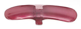 Yamaha Front Fender PN 2GV-Y2151-40-1X