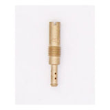 Polaris Pilot Jet PN 3050219-55