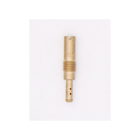 Polaris Pilot Jet PN 3050219-55