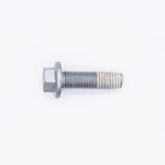Jaguar Screw PN  RYP501120