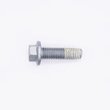 Jaguar Screw PN  RYP501120