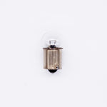 Vespa Front Bulb PN 258037