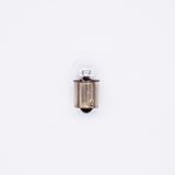 Vespa Front Bulb PN 258037