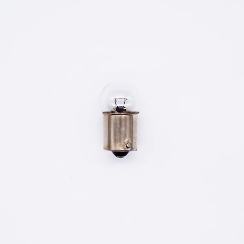 Vespa Front Bulb PN 258037