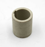 Taillight Turtleneck Spacer Part Number - 5433773 For Polaris