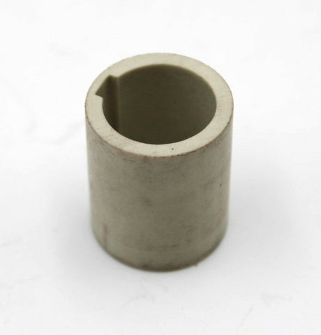 Taillight Turtleneck Spacer Part Number - 5433773 For Polaris