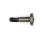 Polaris Flat Head Bolt PN 0450167