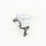 Genuine Polaris Clip Part Number - 4020139