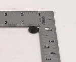Suzuki Handlebar Cap PN 09250-06004