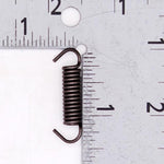 Suzuki Spring PN 09443-07001