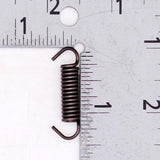 Suzuki Spring PN 09443-07001