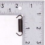 Suzuki Spring PN 09443-07001