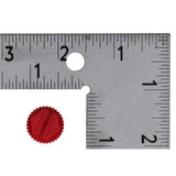 Polaris Chain Case Plug PN 5430380