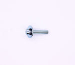NOS HONDA TRX200 CBR600 1000 WASHER SCREW 5X25 PART# 93894-0502500