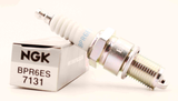 NGK Spark Plugs PN BPR6ES