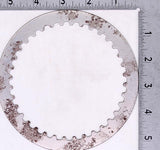 Suzuki Clutch Plate PN 21451-28C31