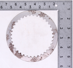 Suzuki Clutch Plate PN 21451-28C31