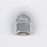 Cap Nut Part Number - 7627 (Pack Of 2) For Harley-Davidson