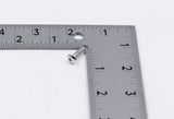 Screw Part Number - 94588-98 For Harley-Davidson