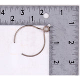 OMC Spring PN 313743