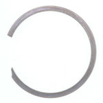 Genuine Harley-Davidson Retaining Rings Part Number - 35240-07 (Pack of 3)