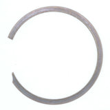 Genuine Harley-Davidson Retaining Rings Part Number - 35240-07 (Pack of 3)