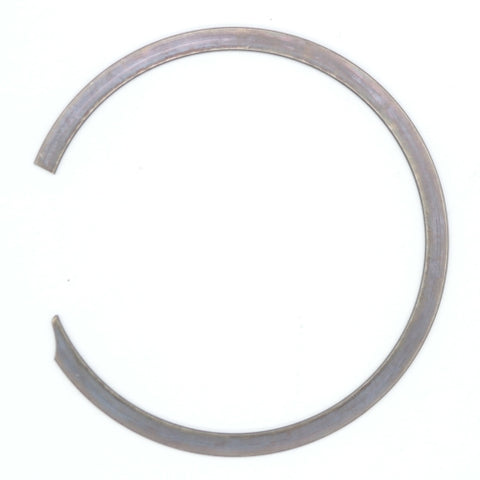 Genuine Harley-Davidson Retaining Rings Part Number - 35240-07 (Pack of 3)