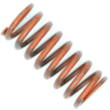 Spring, Clutch Part Number - 22401-Mm5-010 For Honda