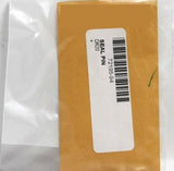 Seal Pin Part Number - 72195-94 (Pack Of 5) For Harley-Davidson