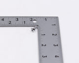 Screw Part Number - 94587-98 For Harley-Davidson