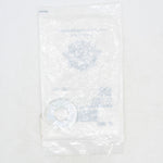 Harley-Davidson Washer Part Number - 6365