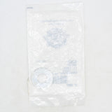 Harley-Davidson Washer Part Number - 6365