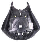Polaris RR V Seat PN 2880252