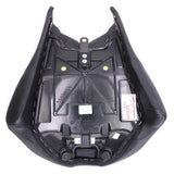 Polaris RR V Seat PN 2880252
